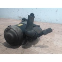 Demarreur KIA SORENTO 1...