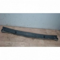 Baie de pare brise RENAULT...