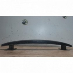 Renfort pare choc arriere...