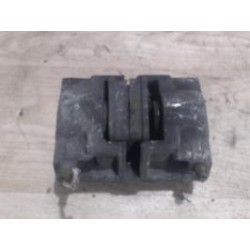 Etrier arriere gauche...