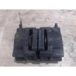 Etrier arriere droit...