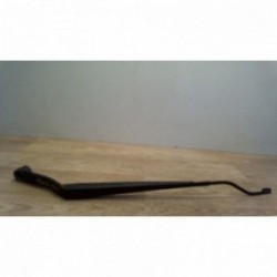 Bras essuie glace avant...