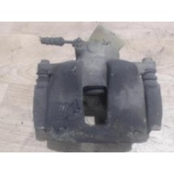 Etrier avant droit...