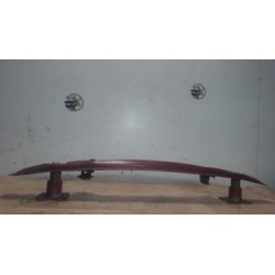 Renfort pare choc avant...