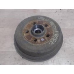 Tambour arriere droit...