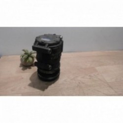 Compresseur clim KIA...