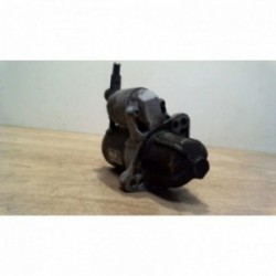 Demarreur SUZUKI SPLASH