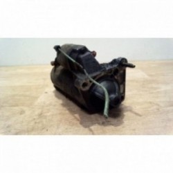 Demarreur RENAULT ESPACE 4...
