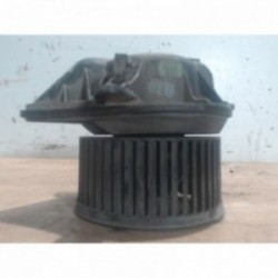 Pulseur d'air RENAULT...