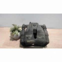 Etrier avant droit...