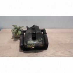 Etrier arriere gauche...