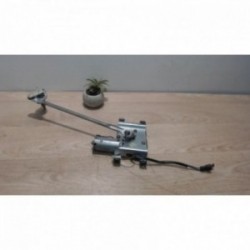 Moteur essuie glace arriere...