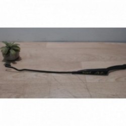 Bras essuie glace avant...