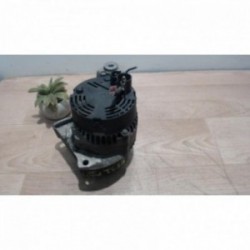 Alternateur FIAT PUNTO 2...