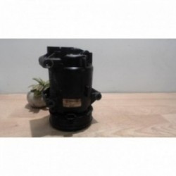 Compresseur clim RENAULT...