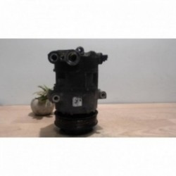 Compresseur clim OPEL CORSA...