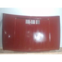 Capot LADA NIVA PHASE 2