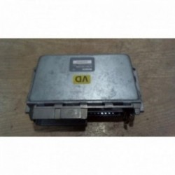 Calculateur OPEL CALIBRA COUPE