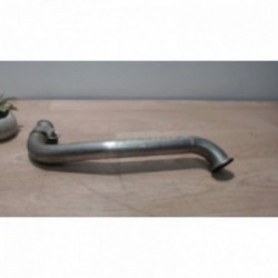 Durite OPEL ZAFIRA A PHASE 1