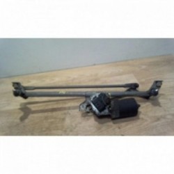 Moteur essuie glace avant...