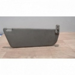 Pare soleil gauche OPEL...