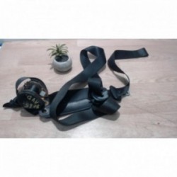 Ceinture avant droit OPEL...