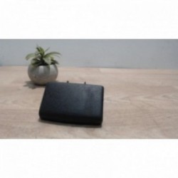 Poignee porte coffre OPEL...