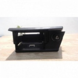 Allume cigare OPEL CALIBRA...