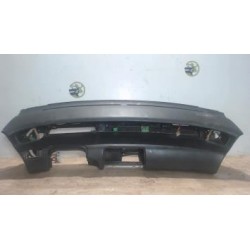 Tableau de bord HONDA...