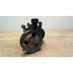 Pompe à injection PEUGEOT...