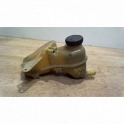 Vase d'expansion OPEL...