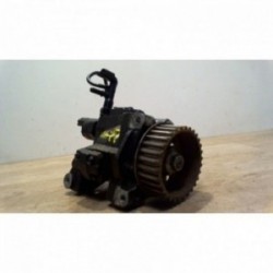 Pompe à injection RENAULT...