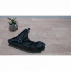 Support moteur OPEL ZAFIRA...