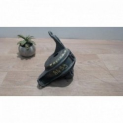 Support moteur OPEL ZAFIRA...