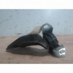 Support moteur gauche OPEL...