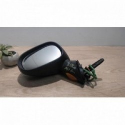 Retroviseur gauche SEAT INCA