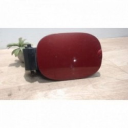 Trappe d'essence RENAULT...