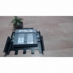 Calculateur CITROEN C2 PHASE 1