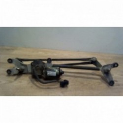 Moteur essuie glace avant...