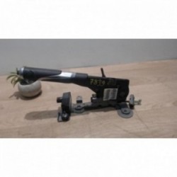 Levier de vitesses CITROEN...