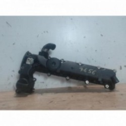 Cache culbuteur CITROEN C8