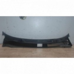 Baie de pare brise OPEL...