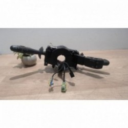 Com (Bloc Contacteur...