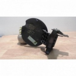 Trappe d'essence PEUGEOT...