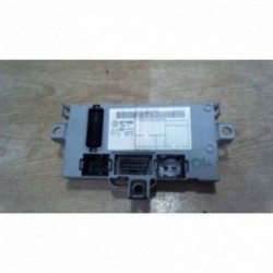 Porte fusible FIAT PUNTO 2...