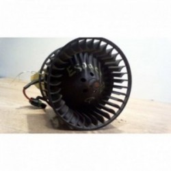 Pulseur d'air RENAULT ESPACE 3