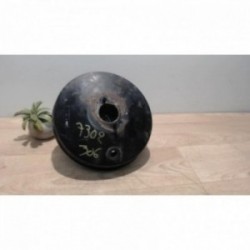 Mastervac PEUGEOT 306 BREAK