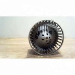 Pulseur d'air RENAULT ESPACE 3