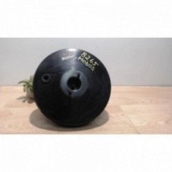 Mastervac RENAULT MODUS...