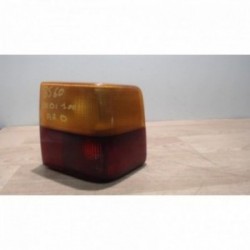 Feu arriere principal droit...